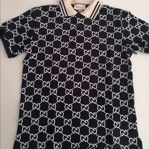 Meet your Posher, Alvaro